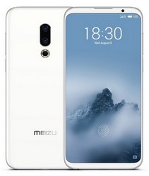 Замена разъема зарядки на телефоне Meizu 16th в Сургуте